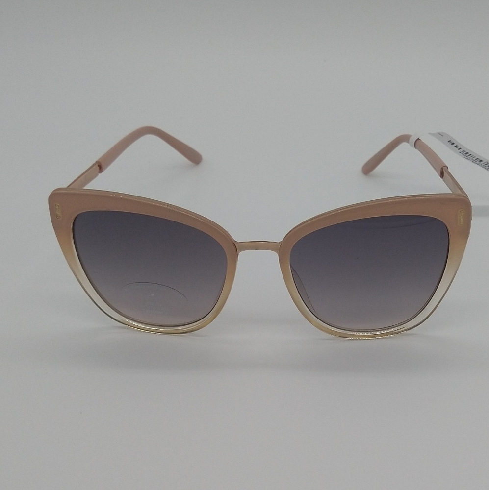 Aldo Lawsonia Style Sunglasses